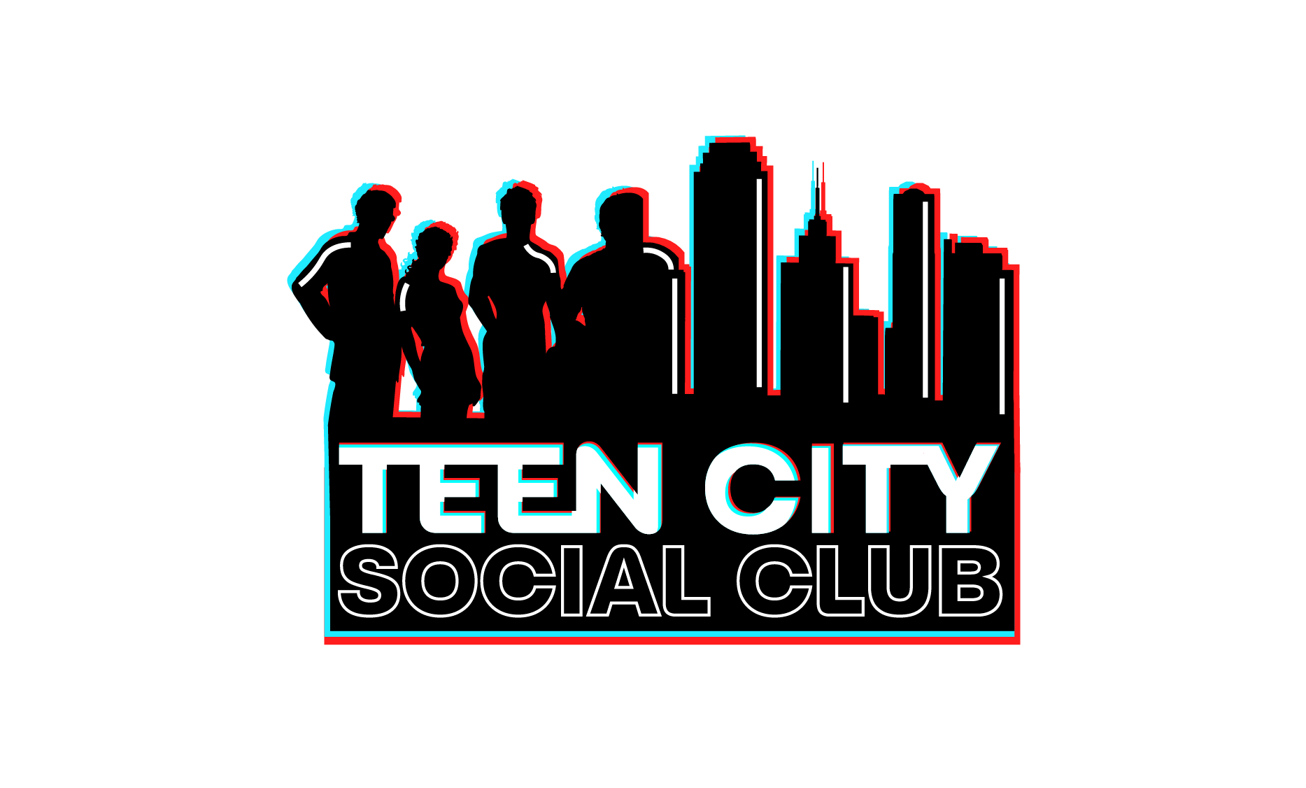 teencity